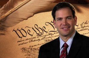 Rubio