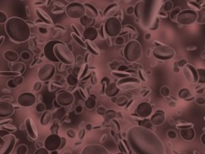 1153649_blood_cells